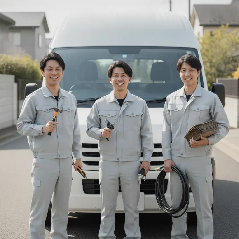 屋根工事 Shimo-tsuma